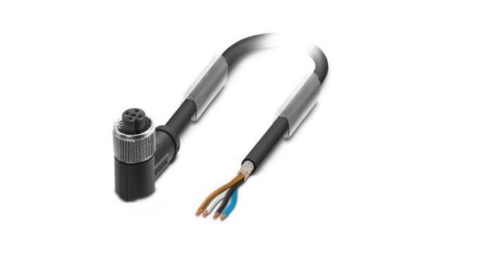 Phoenix Contact 1682906 Cable