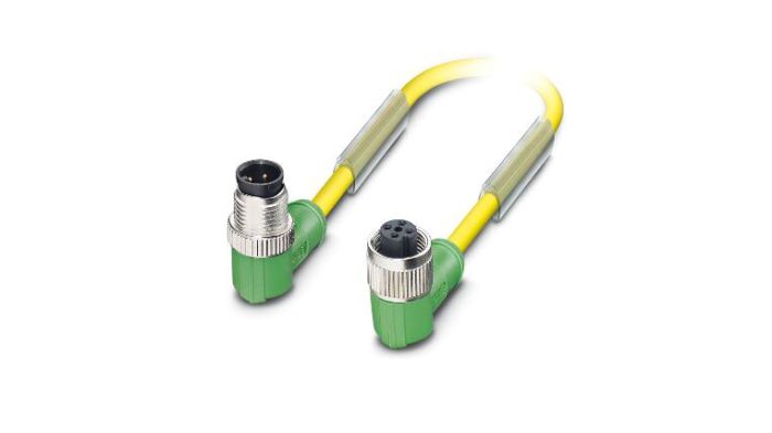 Phoenix Contact 1696138 Cable