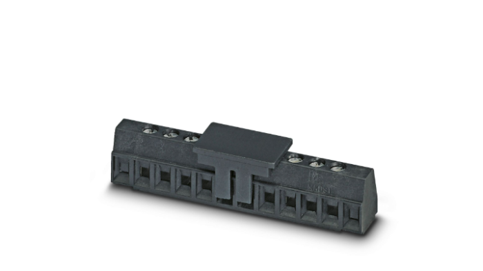 Phoenix Contact 1727230 Device