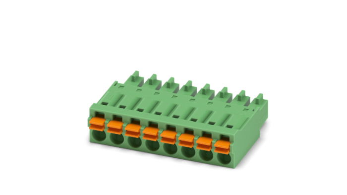 Phoenix Contact 1748037 Device