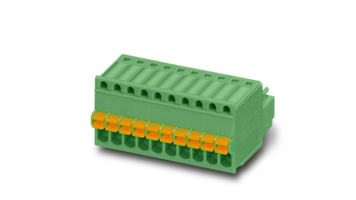 Phoenix Contact 1754115 Device