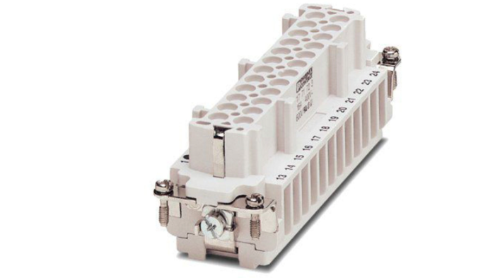 Phoenix Contact 1772094 SCREW