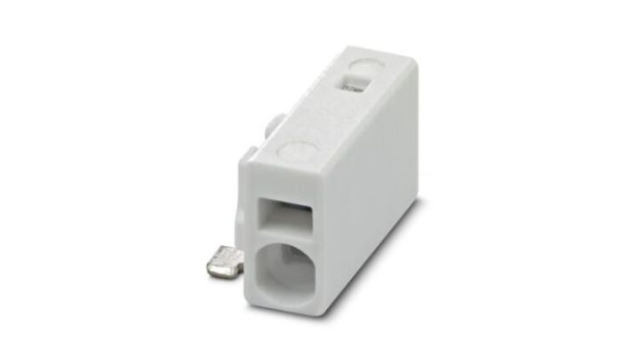 Phoenix Contact 1840035 Connector