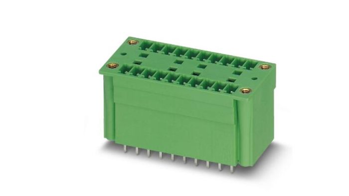Phoenix Contact 1842843 Connector