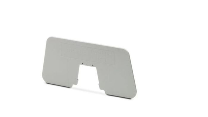 Phoenix Contact 2130415 Device