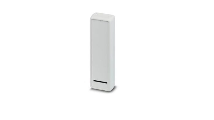 Phoenix Contact 2203128 Device