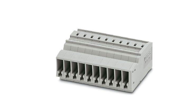 Phoenix Contact 3041587 Connector