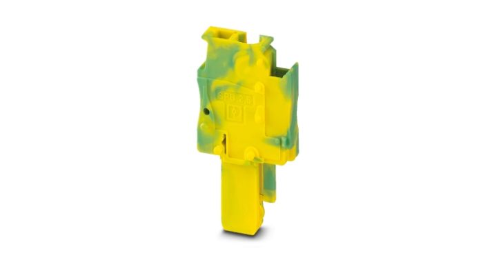 Phoenix Contact 3043187 Connector