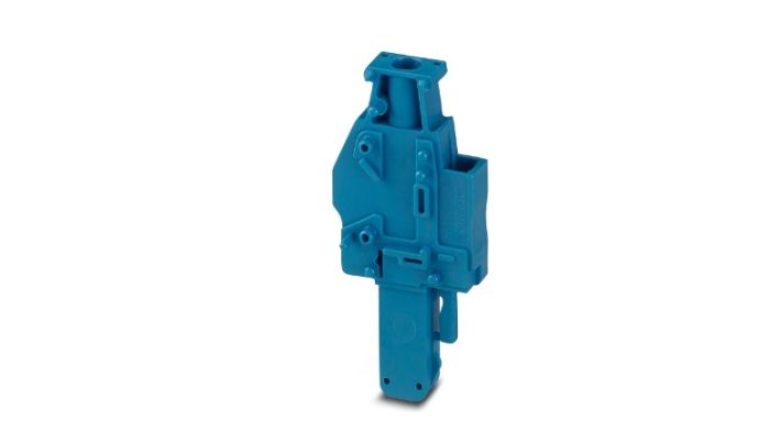 Phoenix Contact 3045787 Connector