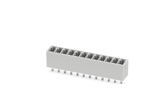 Phoenix Contact 5430904 Device
