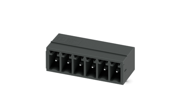 Phoenix Contact 5452012 Device