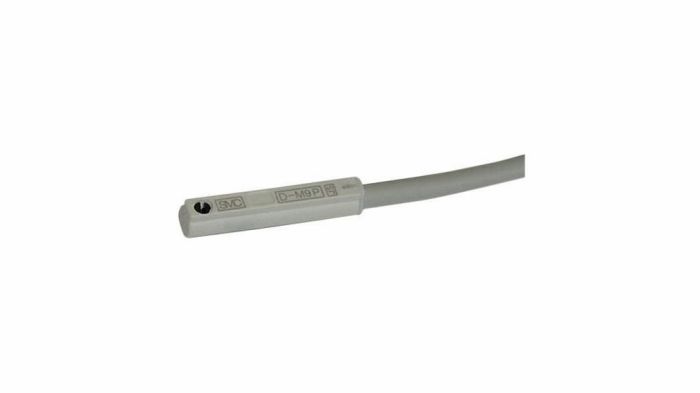 SMC D-M9P Sensor