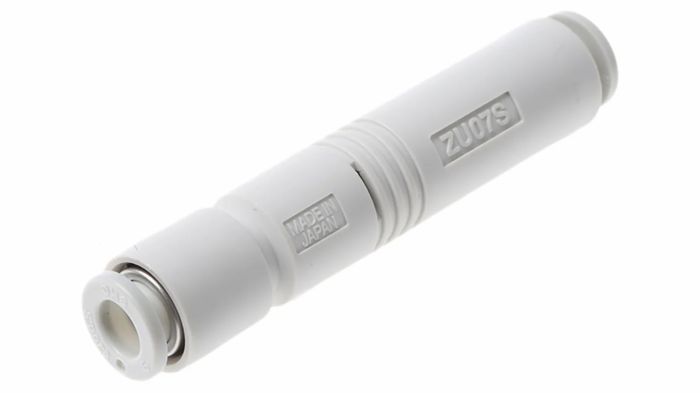 SMC ZU07S Ejector