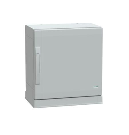 Schneider Electric NSYPLAZ553G polyester