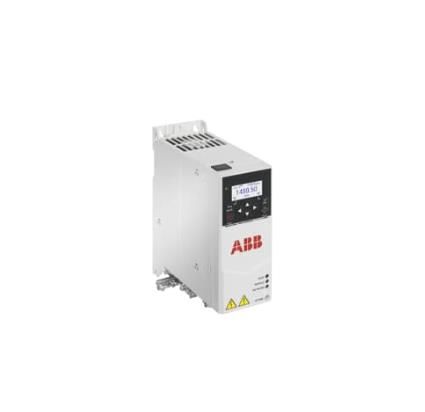 ABB ACS380-040N-04A8-2 Device