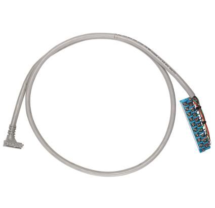 Allen Bradley 1492-CABLE005B Device
