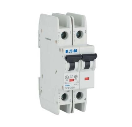 EATON/Moeller 102168 FAZ-C13/2-NA Device