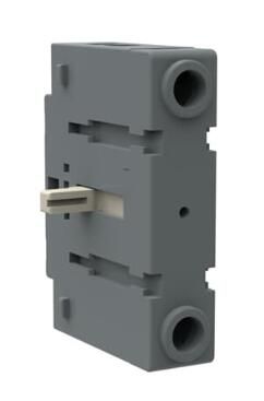ABB OTPS40FPN2 Auxiliary Contactor
