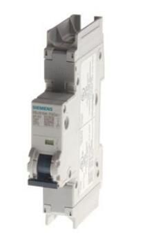 Siemens 5SJ41118HG41 Breaker