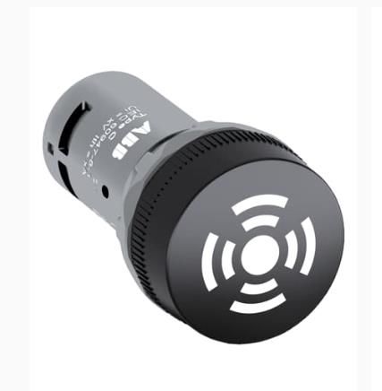 ABB CB1-621B Device