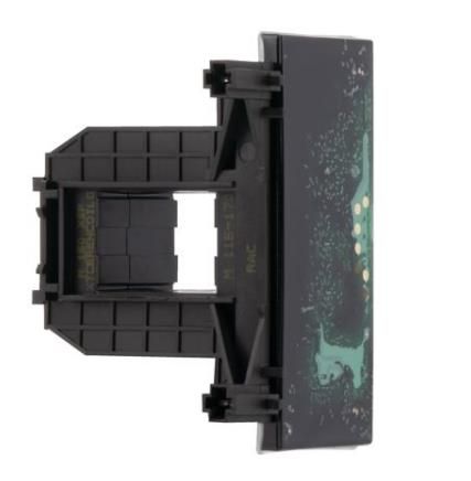 EATON/Moeller 230112 DILM150-XSP(RAC240) Device