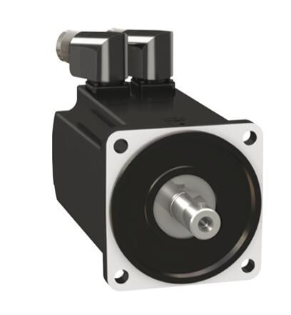 Schneider Electric BMH1001P02F2A Motor