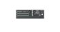ABB 1SDA058193R1 OVERCURRENT RELEASE