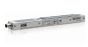 ABB 2TLA042022R1900 Device