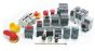 ABB D3SBEBFU0A000XC Device