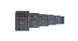 ABB D3VDGWB00B000XN Breaker