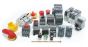 ABB EP61ULD63 Breakers