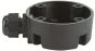 ABB KA70-1002 Light