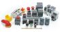 ABB KXT2N12FLHDL4 Device