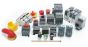 ABB OTPXP3S Device