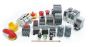 ABB P250002-0010-69 Device