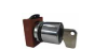 ABB P9CSCE0T95 Device