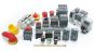 ABB PL312SL225S1N1 Device