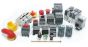 ABB PL324DB225T1NC Device