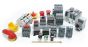 ABB PL324DB225T2N1 Device