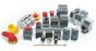 ABB PL324DB225T2NC Device