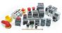 ABB PL324DL400T1N1 Device