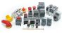 ABB PL324SB225T2NC Device