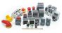 ABB PL324SB400T1NC Device