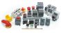 ABB PL342SB400T2N1 Device