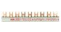 ABB SZ-PSB4N Busbar