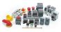 ABB T5H300CWS8 Device