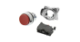 Allen Bradley 800FM-E4MX01 A Device
