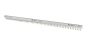 EATON/Moeller 171137 Z-BB/UL25/1P1MU+AUX/37 Device