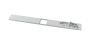 EATON/Moeller 284087 XMP030204C Device
