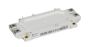 Infineon FF450R17ME4BOSA1 Dual IGBT, 450 A 1700 V, 7-Pin, Panel Mount